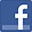 Social Links Facebook