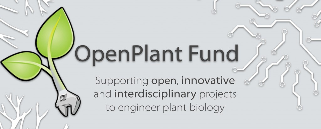 OpenPlantFund-Info-Top-1024x414