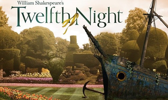 Twelfth Night