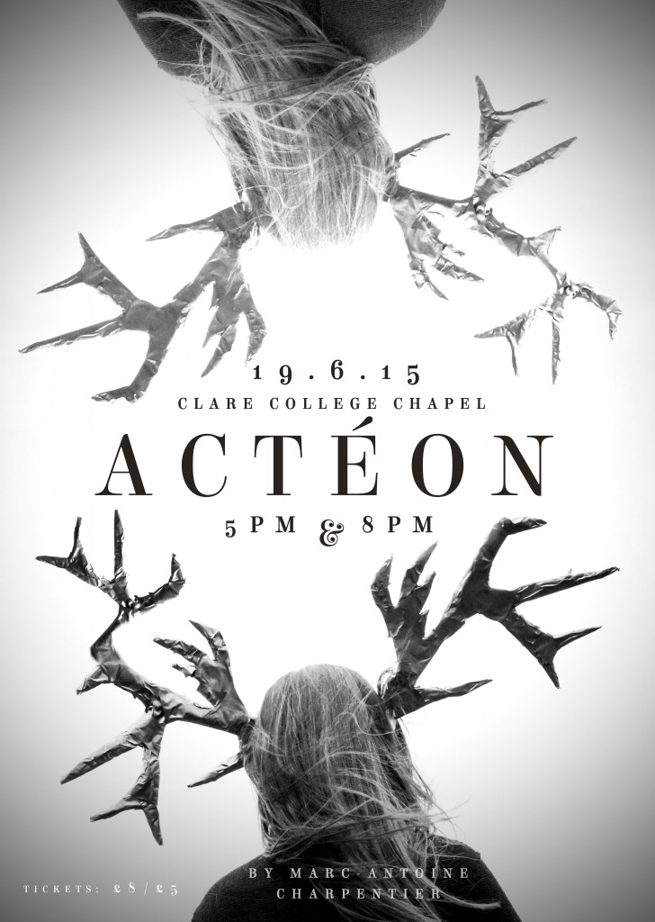 ACTEON