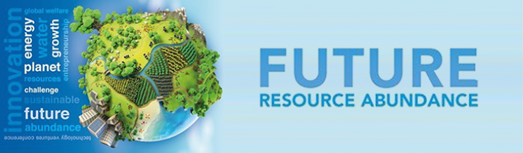 TVC: Future Resource Abundance