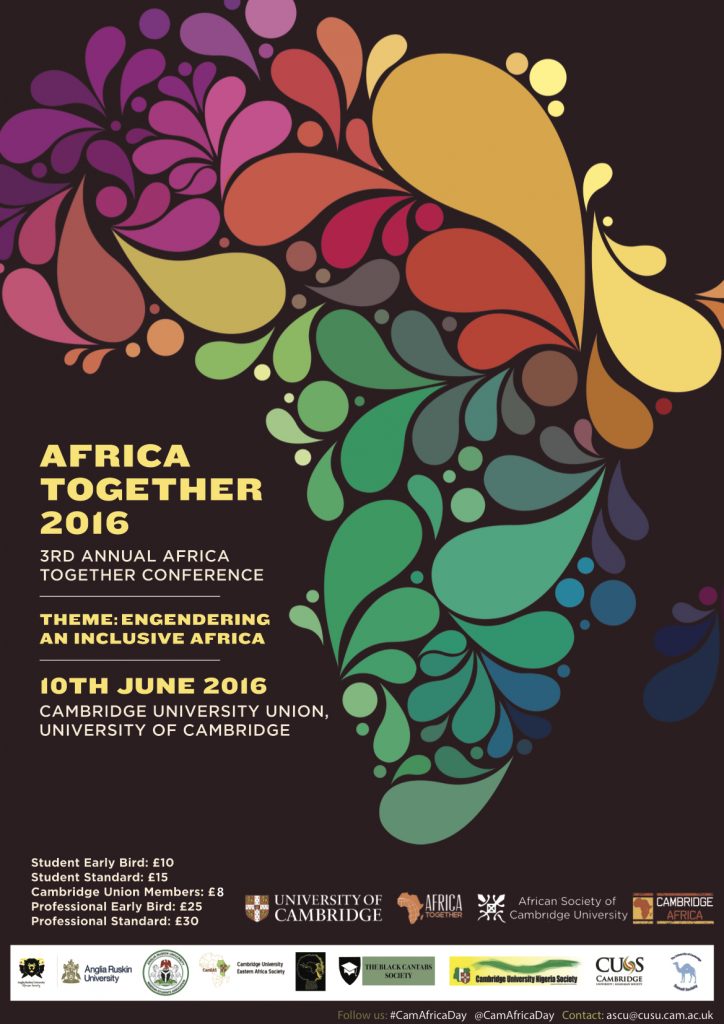 AfricaTogether Poster Final May 2016 copy3