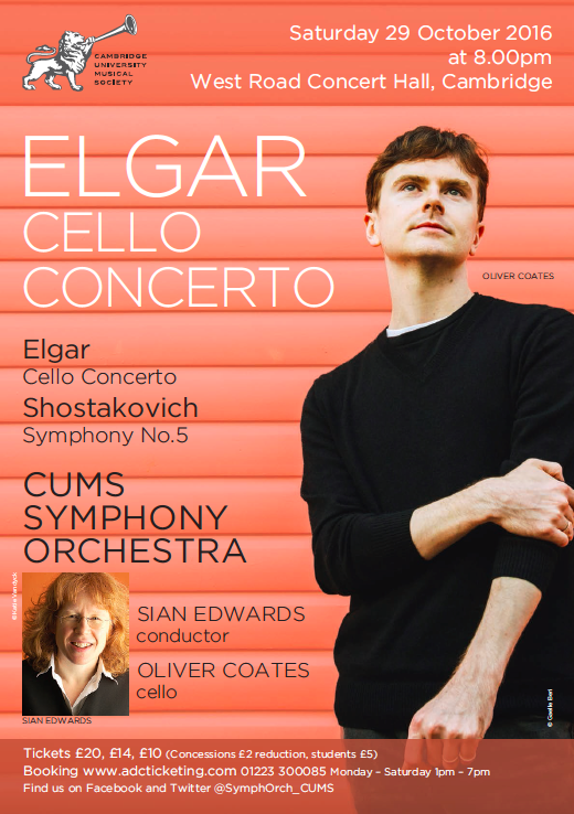 elgar-cello-concerto